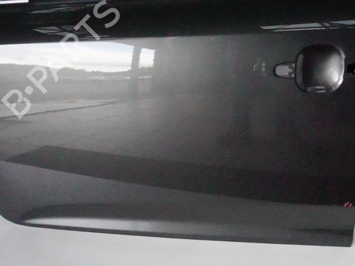 Left front door KIA CEE'D Hatchback (ED) 1.6 CRDi 115 | BP18188621C2 