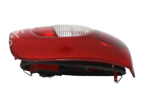 Højre baglygte CITROËN XSARA PICASSO (N68) 2.0 HDi | BP27675619C35 