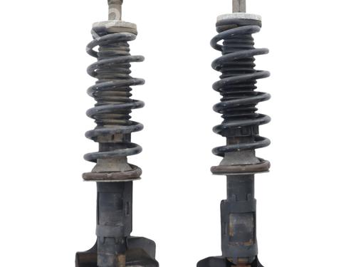 Used Right rear shock absorber Right rear shock absorber 38937338 38937338