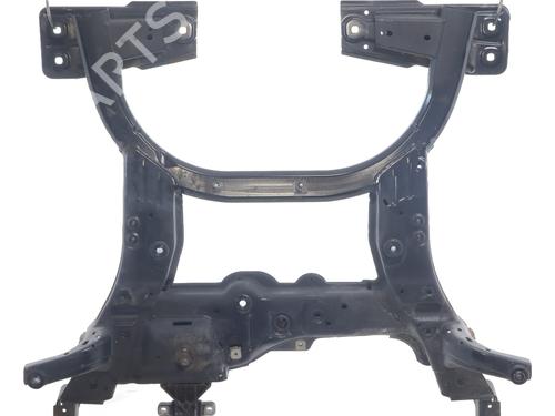 Used Subframe Subframe MERCEDES-BENZ GLA-CLASS (X156) GLA 200 (156.943) (156 hp) 36222861 36222861