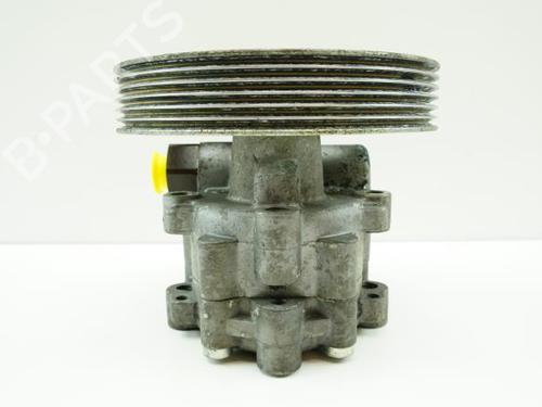Steering pump PEUGEOT 607 (9D, 9U) 2.2 HDi | BP18193489M99 