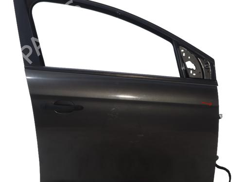 Used Right front door FIAT BRAVO II (198_) 1.9 D Multijet (198AXB1A) (120 hp) 26730590