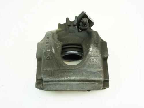 Used Left front brake caliper PEUGEOT 508 SW I (8E_) 2.0 HDi (163 hp) 18192936