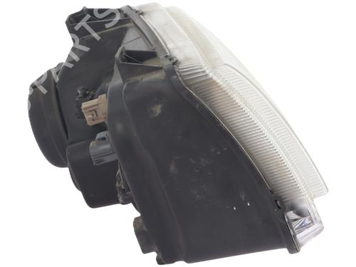 Left headlight CHRYSLER 300C (LX, LE) 3.0 CRD | BP38593274C28  - Image 5
