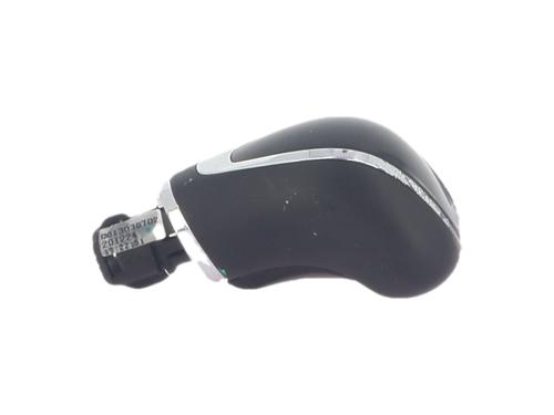 Used Shift knob Shift knob OPEL ASTRA K (B16) 1.5 CRDI (68) (122 hp) 40122704 40122704