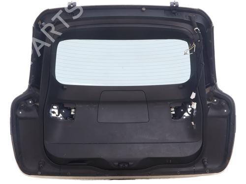 tailgate-citroen-c4-picasso-ii-2013-36440811 main image