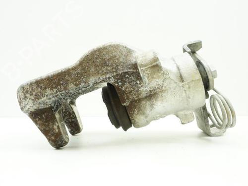 Left rear brake caliper OPEL CORSA E (X15) 1.4 Turbo (08, 68) | BP18189604M107