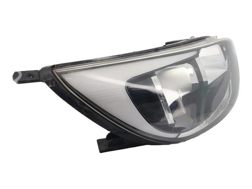 Right headlight KIA RIO III (UB) 1.25 CVVT | BP29152250C29 - Image 5