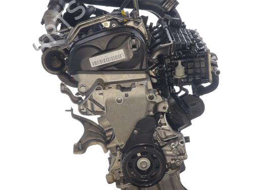 Engine BMW 1 (F21) | BP33773510M1 - Image 4