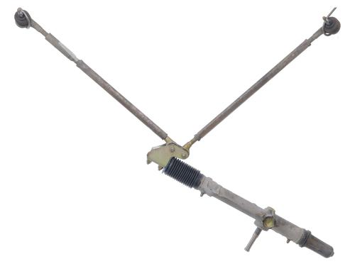 Steering rack PEUGEOT 106 I (1A, 1C) 1.1 | BP27723002M22 