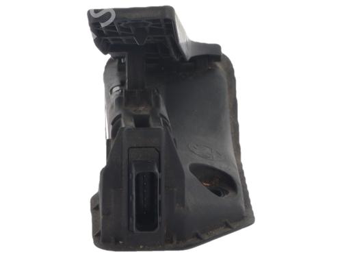 Pedal ALFA ROMEO STELVIO (949_) 2.2 JTDM Q4 (949.AXE2A) | BP40055656I4 - Image 3