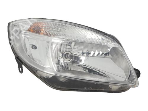 Used Right headlight Right headlight 38593246 38593246