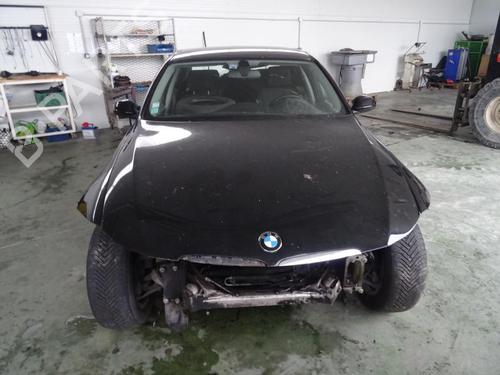 Tailgate BMW 3 (E90) 320 d | BP18197663C6 