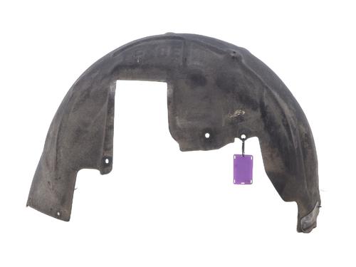 wheel-arch-bmw-3-touring-f31-2012-2013-2014-2015-2016-2017-2018-2019-28806341 main image