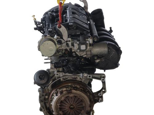 Motor PEUGEOT 207 CC (WD_) 1.6 16V (120 hp) 28538181