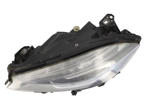 Left headlight MERCEDES-BENZ A-CLASS (W176) A 180 CDI (176.000) | BP33455643C28 - Image 3