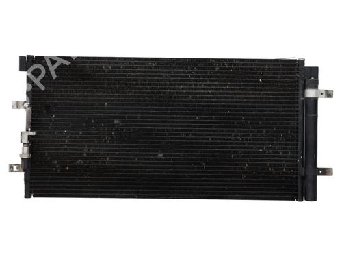 AC Kondensor AUDI A4 B8 (8K2) 2.0 TDI (143 hp) 22299794