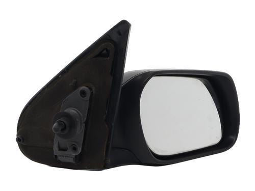 Right mirror MAZDA 2 (DY) 1.4 CD | BP21683735C27 