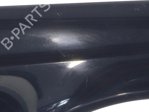 Right front fenders MERCEDES-BENZ E-CLASS (W211) E 220 CDI (211.006) | BP24612042C42 
