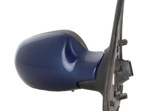 Right mirror RENAULT CLIO II (BB_, CB_) 1.6 16V (BB01, BB0H, BB0T, BB14, BB1D, BB1R, BB2KL, BB3G... | BP19305509C27 