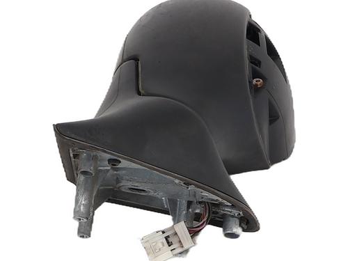 Right mirror CITROËN XSARA PICASSO (N68) 1.8 16V | BP24526080C27