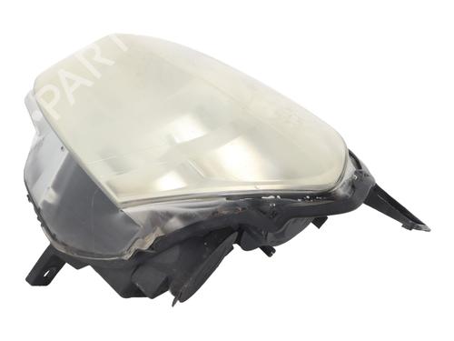Used Left headlight Left headlight PEUGEOT PARTNER Box Body/MPV 1.6 HDi (75 hp) 30124664 30124664