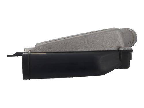 Air filter box MERCEDES-BENZ C-CLASS Coupe (C204) C 63 AMG (204.377) | BP30408726M87 - Image 2