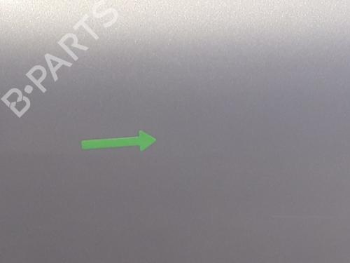 right-rear-door-citroen-c3-iii-sx-2016-37022905 main image