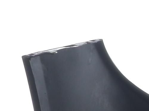 Front bumper RENAULT CLIO III (BR0/1, CR0/1) 1.5 dCi (BR17, CR17) | BP32416287C7 