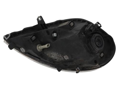 Right headlight RENAULT TRAFIC II Van (FL) 2.0 dCi 90 (FL0H) | BP24847298C29 