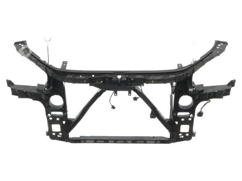 BP32268594C72 main image