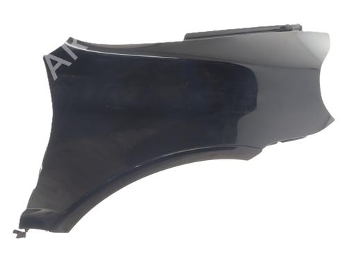 Used Right front fenders Right front fenders PORSCHE CAYENNE (9PA) GTS 4.8 (405 hp) 36024047 36024047