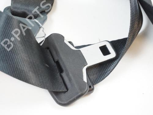 Rear right belt tensioner PEUGEOT 308 I (4A_, 4C_) 1.4 16V | BP18173087C90 