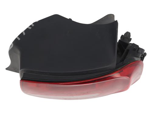 hyre-baklys-citroen-c4-cactus-2014-34203035 main image