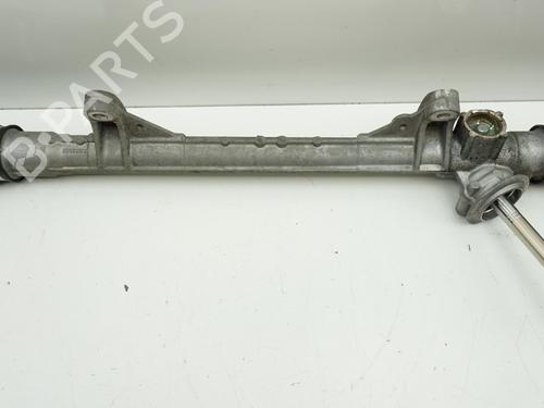 Steering rack RENAULT KANGOO BE BOP (KW0/1_) 1.5 dCi | BP18188212M22 