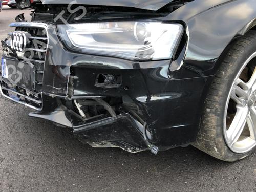 Starter AUDI A4 B8 Avant (8K5) 2.0 TDI | BP24824662M8 - Image 15
