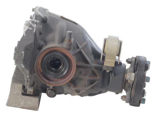 Used Rear differential Rear differential MERCEDES-BENZ C-CLASS Coupe (C204) C 63 AMG (204.377) (457 hp) 30478877 30478877