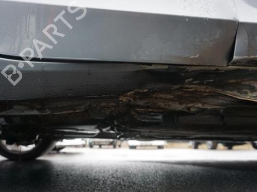 Left tailgate light AUDI A4 B8 (8K2) 2.0 TDI | BP18172351C79 