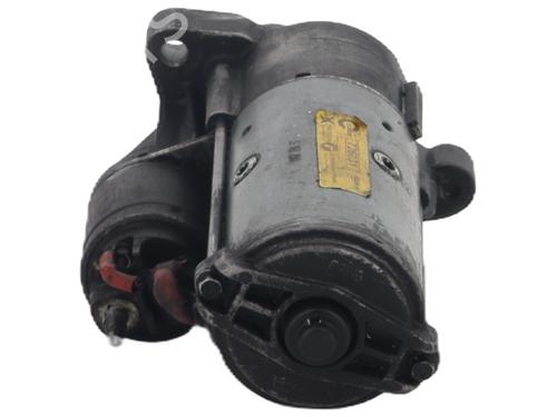 Starter RENAULT MASTER II Van (FD) 2.5 dCi (FD02) | BP31927313M8