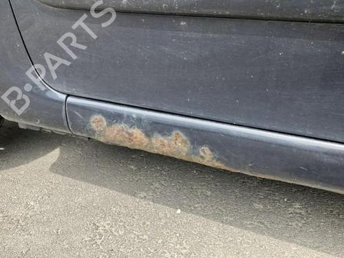Venstre forlygte CITROËN XSARA PICASSO (N68) 1.6 HDi | BP22231637C28 