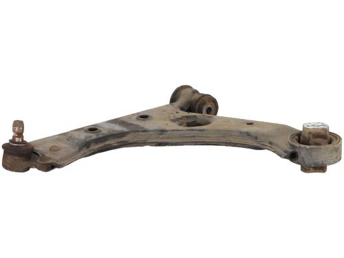 Left front suspension arm CITROËN NEMO Box Body/MPV (AA_) 1.3 BlueHDi 80 | BP19730618M12 