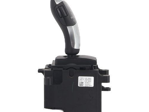 Gear lever BMW 5 Touring (F11) 530 d xDrive | BP26027450M90 