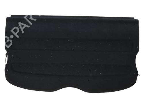 Used Rear parcel shelf CITROËN C4 II (NC_) 1.6 BlueHDi 100 (99 hp) 27734105