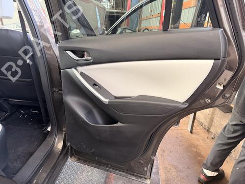 Used Rear right panel Rear right panel 38925494 38925494
