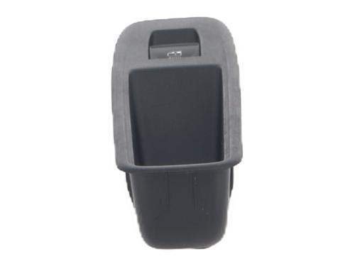 Left rear window switch RENAULT ARKANA I (LCM_, LDN_) 1.6 E-TECH 145 (LDMU) | BP37745675I29 - Image 2