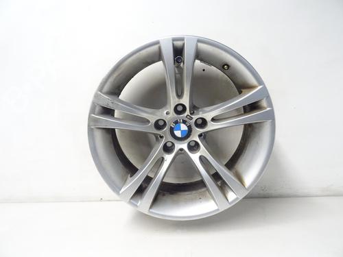 Used Rim BMW 5 (E60) 523 i (177 hp) 23955115