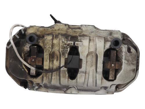 Left front brake caliper PORSCHE MACAN (95B) 3.0 S Diesel | BP27492167M105 - Image 3