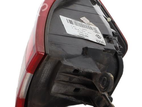 Right taillight RENAULT CLIO IV (BH_) 1.5 dCi 90 | BP19731109C35 