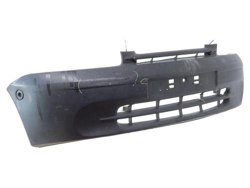 front-bumper-renault-kangoo-express-fc01_-1997-25268007 main image