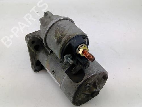 Starter FIAT PUNTO (188_) 1.2 60 (188.030, .050, .130, .150, .230, .250) | BP18175148M8 